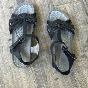 Women’s sandals